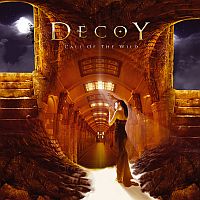 Decoy - Call of the Wild